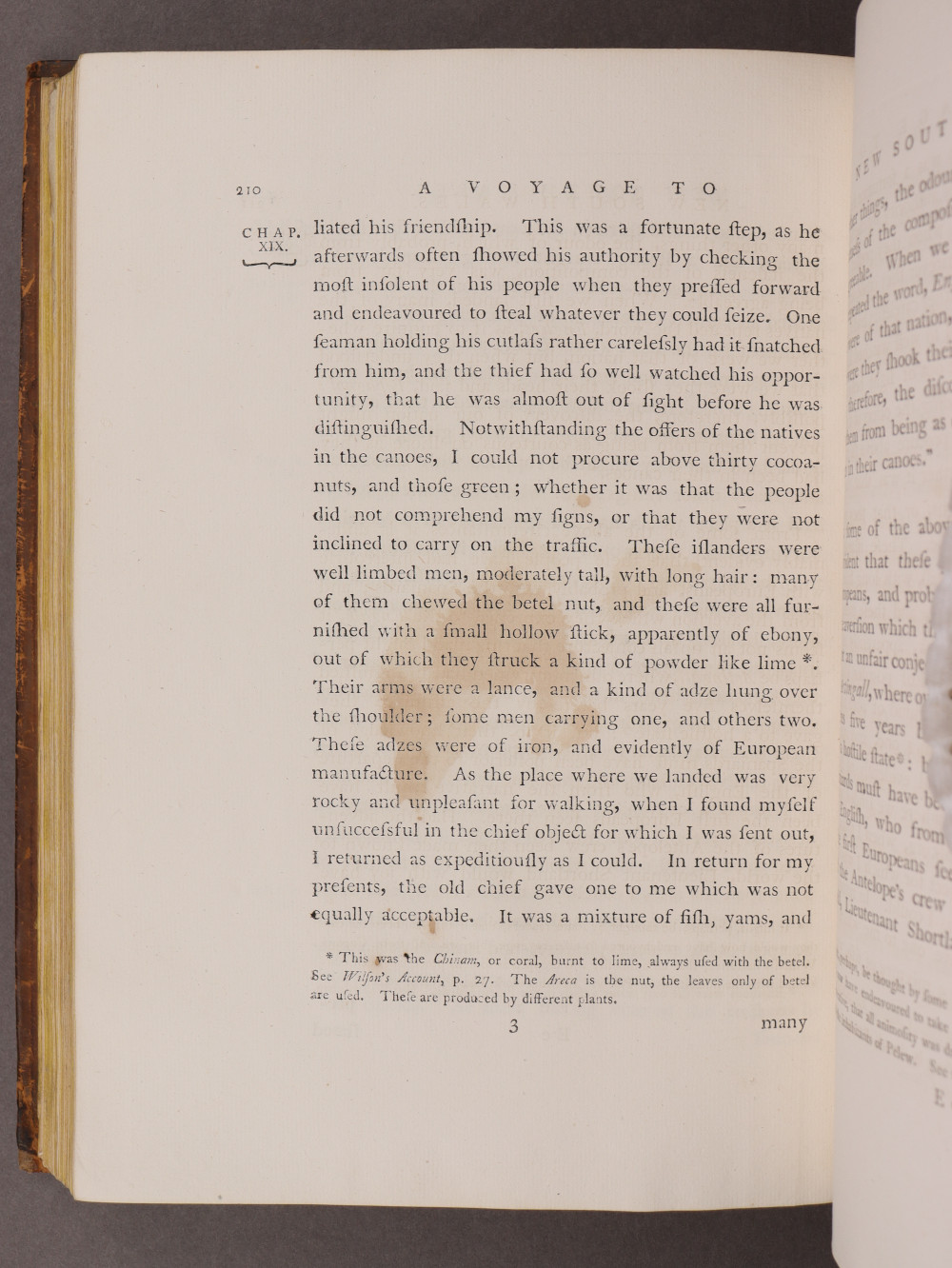 Page 210